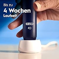 Oral-B iO Series 2 — Bild 10