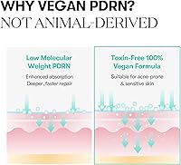 VT Cosmetics PDRN Capsule Cream 100 50ml — Bild 6