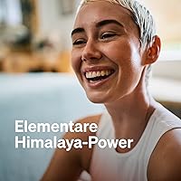 natural elements Shilajit Kapseln 120 Kapseln — Bild 2