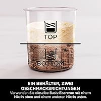 Ninja CREAMi Deluxe NC502EU — Bild 6