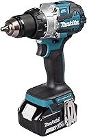 Makita DHP489Z — Bild 2