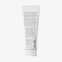 Geek & Gorgeous Happier Barrier 50ml — Bild 2