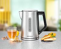 Rommelsbacher WK 3000 — Bild 7