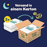 Pampers Night Pants Größe 5 (160 Stück) — Bild 2