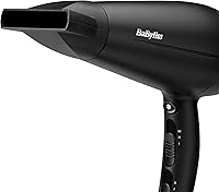 BaByliss Turbo Smooth D572DE — Bild 7