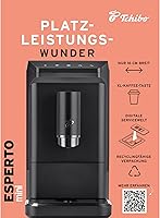 Tchibo Esperto mini — Bild 2