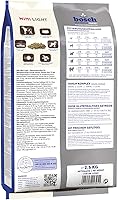 bosch HPC Mini Light 2,5 kg — Bild 2