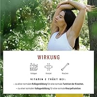 NATURTREU MSM Tabletten 2000 mg — Bild 4