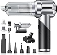 NVKHG HL-133 — Bild 1