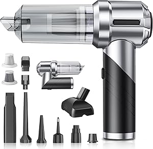 NVKHG HL-133 Test & Bewertung