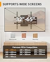 Perlegear PGMF24B — Bild 2