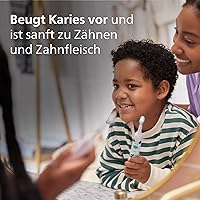 Philips Sonicare for Kids HX3603/01 — Bild 6