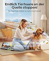 Fieety Ultra 10 — Bild 4