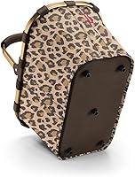 reisenthel carrybag frame 22L — Bild 3