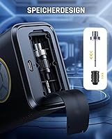 Fanttik X9 Pro — Bild 7