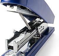 Novus B 2 Heftgerät — Bild 2