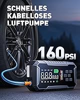 ANFLAG BD70 — Bild 3