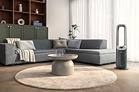 Philips Air Performer AMF870/15 — Bild 9