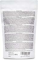 AROMATIKA Epsom Salz Badesalz 1000g — Bild 2