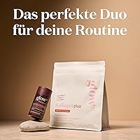 Glow25 Balance 40g — Bild 8