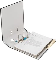 Elba smart Pro 8 cm — Bild 5