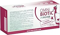OMNi BiOTiC iMMUND 60 Lutschtabletten — Bild 8