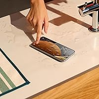 Xiaomi Redmi Note 15 Pro 5G (12/512 GB) — Bild 8