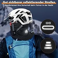 toptrek Sturmhaube TOP-01 — Bild 3