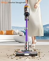 Bulelink Max 5 — Bild 2