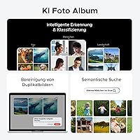 UGREEN NASync DXP4800 Plus — Bild 8