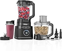 Ninja TB401EU Detect Power Blender Processor Pro — Bild 1