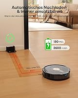 Uninell UR1 — Bild 5