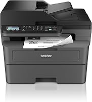 Brother MFC-L2800DW — Bild 6