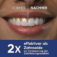 Waterpik WP-662EU — Bild 3