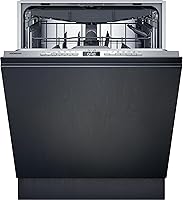 Siemens SN63EX06VE iQ300 60 cm — Bild 1