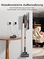 Proscenic P11 Ultra — Bild 10