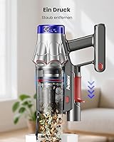 Avalsor Cyber G9 — Bild 3