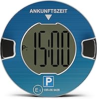 OOONO P-DISC NO1 — Bild 1