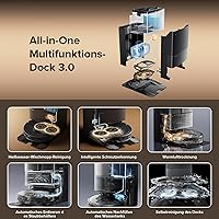 roborock Qrevo Master — Bild 5