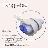 Alpine SleepDeep — Bild 6