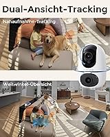 virtavo XD1 — Bild 4