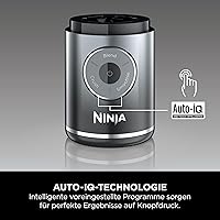Ninja Blast Max 570 ml — Bild 12