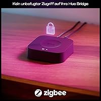 Philips Hue Bridge Pro — Bild 6