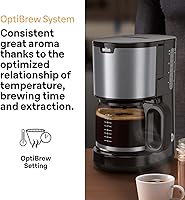 Braun PurShine KF 1500 BK — Bild 2