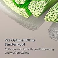 Philips Sonicare 5300 HX7101/04 — Bild 9