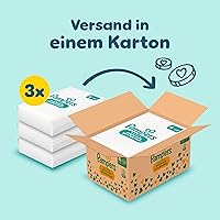 Pampers Premium Protection Größe 4, 174 Stück — Bild 2