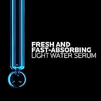 La Roche-Posay Hyalu B5 Serum 30 ml — Bild 3