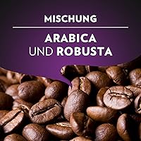 Lavazza Espresso Italiano Cremoso 1kg — Bild 4