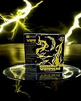 VIPPKM 100 Karten Set Deutsch — Bild 4