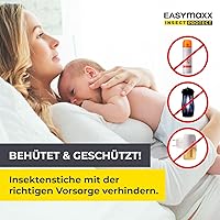 EASYmaxx Insect Protect Teleskop-Fliegengitter — Bild 7